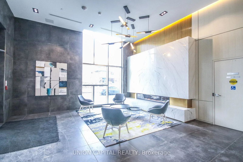Image of home for listing MLS® C13854122