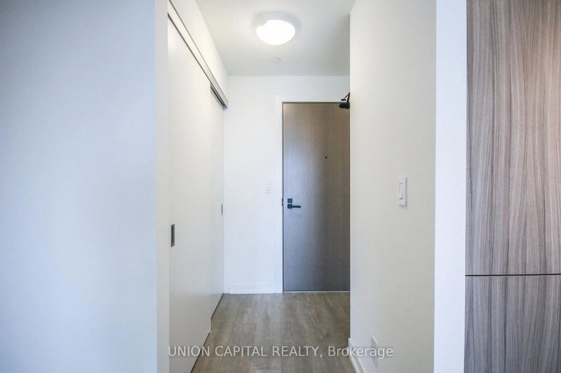 Image of home for listing MLS® C13854122