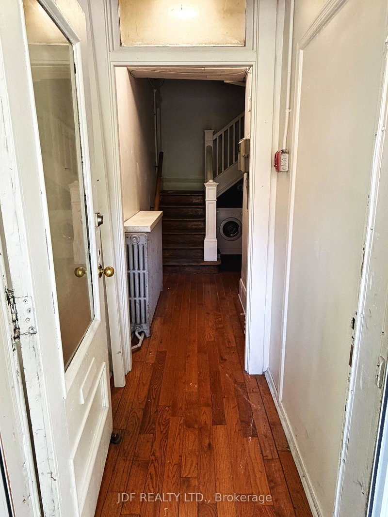 Image of home for listing MLS® C13854248