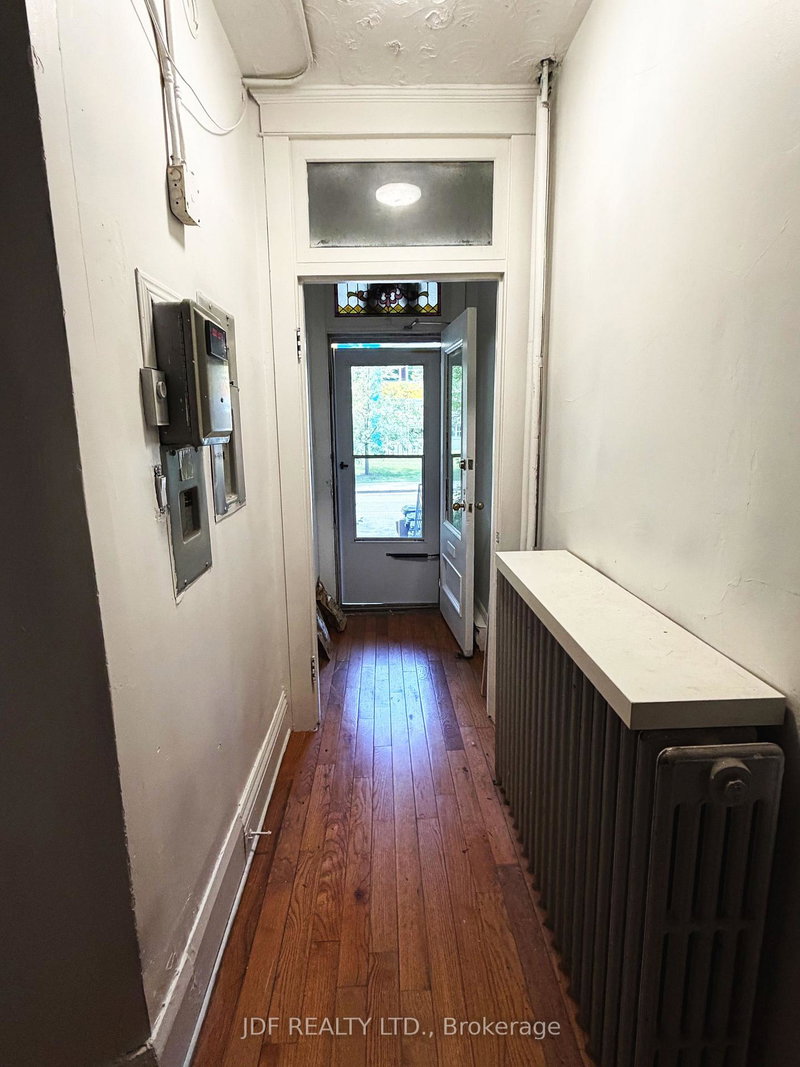 Image of home for listing MLS® C13854248