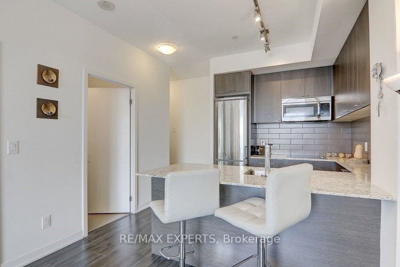 Image of home for listing MLS® C13854290