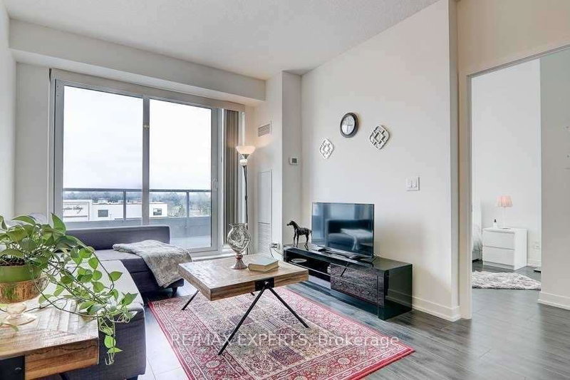 Image of home for listing MLS® C13854290