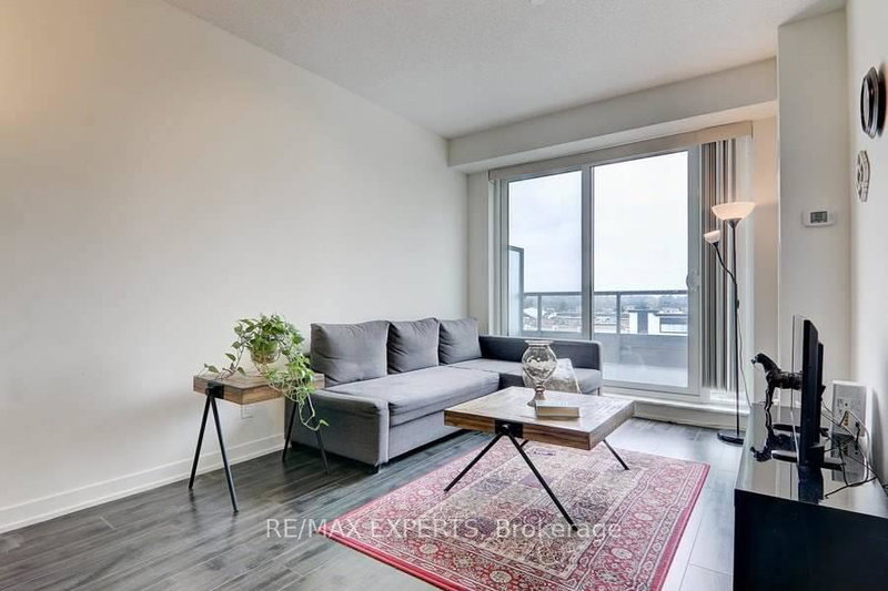 Image of home for listing MLS® C13854290