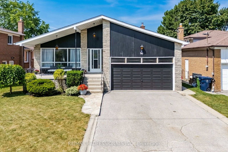 Image of home for listing MLS® C13854300