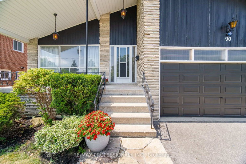 Image of home for listing MLS® C13854300