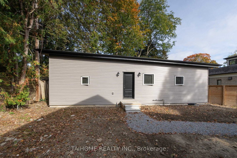 Image of home for listing MLS® C13854312