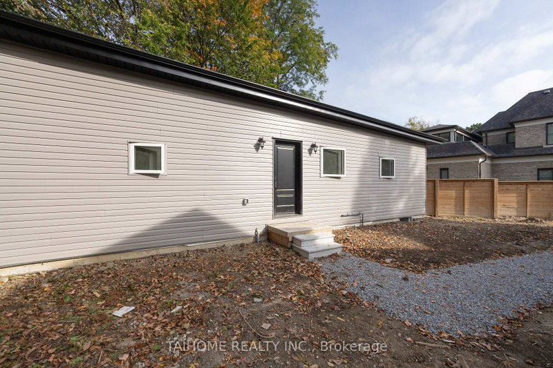 Image of home for listing MLS® C13854312