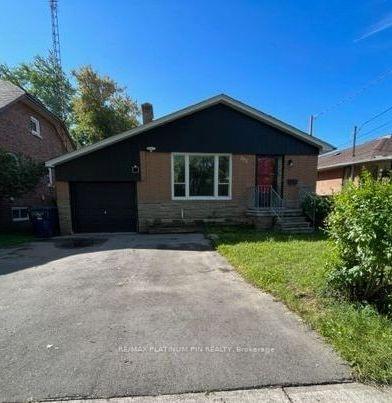 Image of home for listing MLS® C13854496