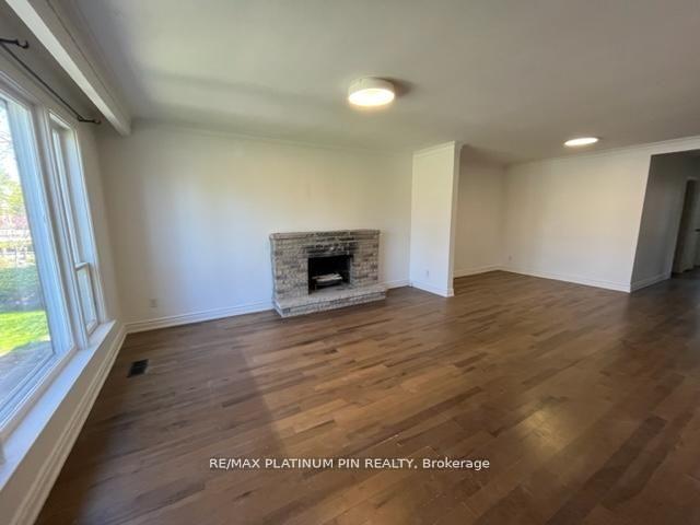 Image of home for listing MLS® C13854496
