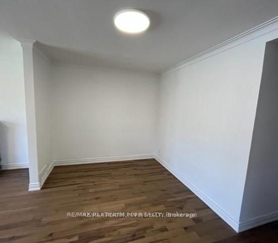 Image of home for listing MLS® C13854496