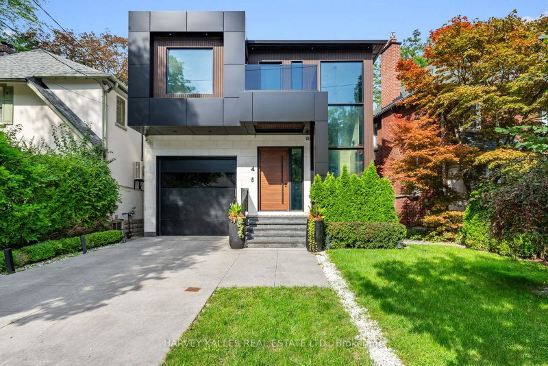 Image of home for listing MLS® C13854620