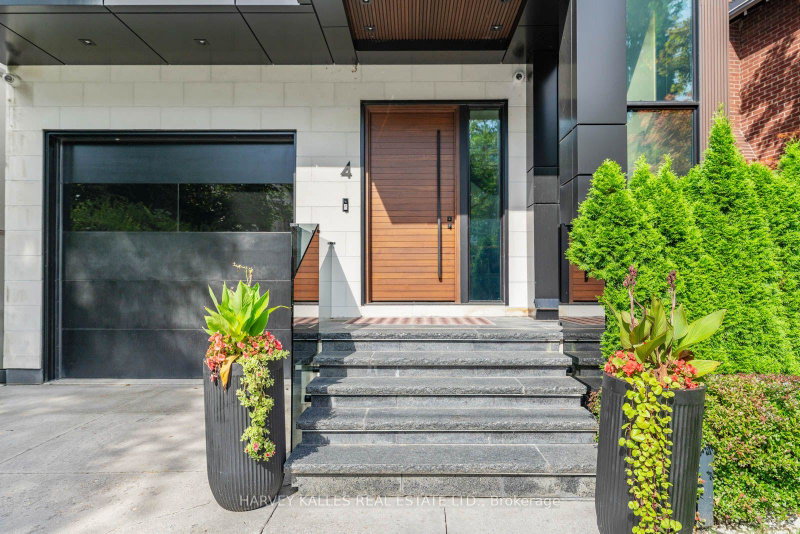 Image of home for listing MLS® C13854620