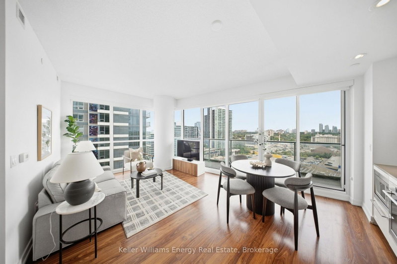 Image of home for listing MLS® C13854798