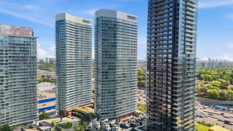 Image of home for listing MLS® C13854798