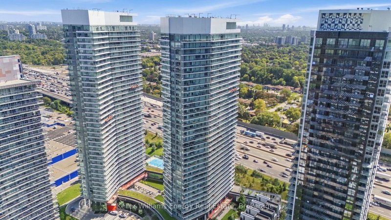 Image of home for listing MLS® C13854798