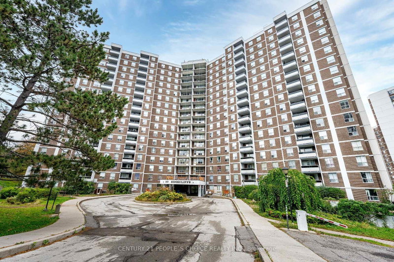 Image of home for listing MLS® C13854860
