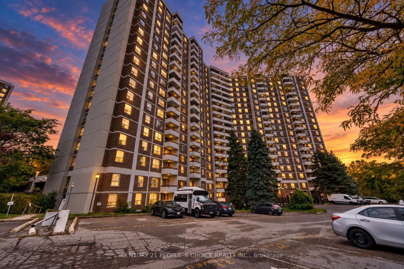Image of home for listing MLS® C13854860