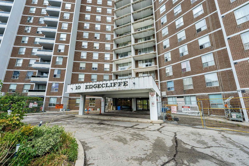 Image of home for listing MLS® C13854860