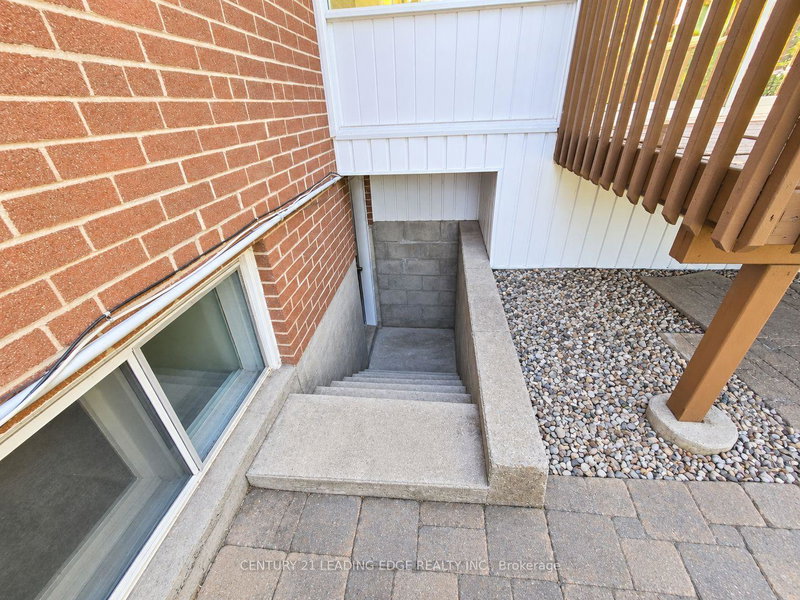 Image of home for listing MLS® C13854898