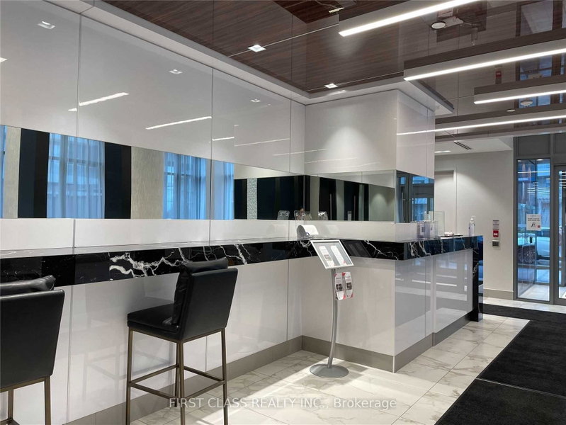 Image of home for listing MLS® C13854940