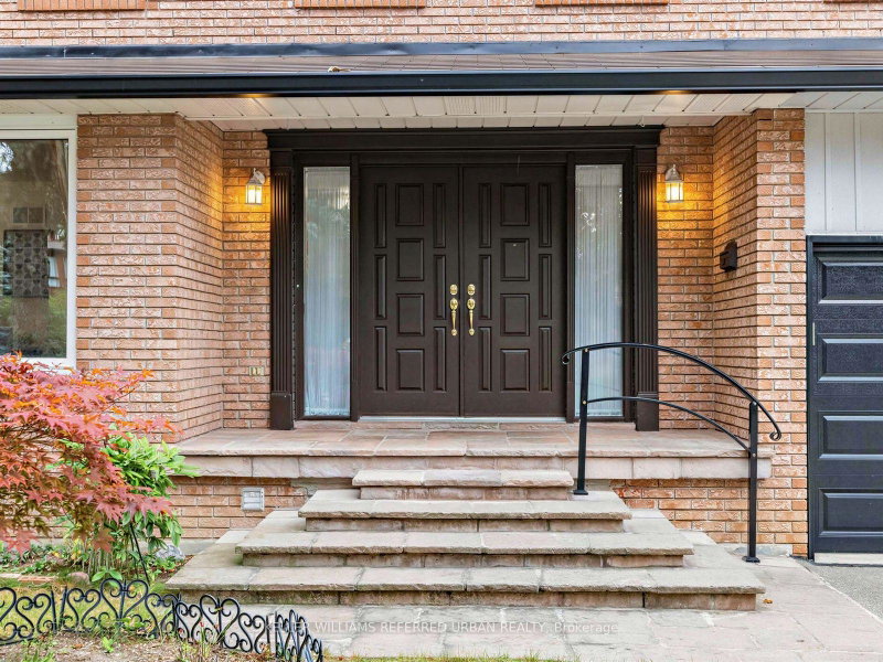 Image of home for listing MLS® C13854970