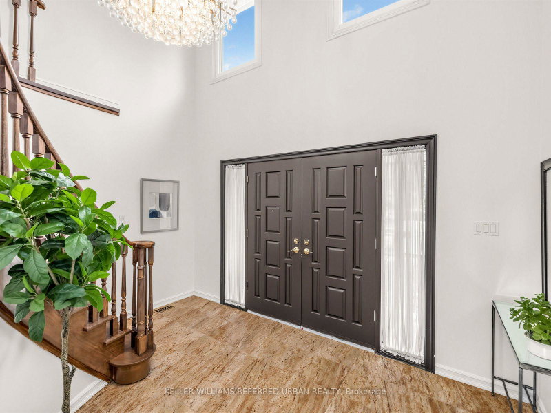 Image of home for listing MLS® C13854970
