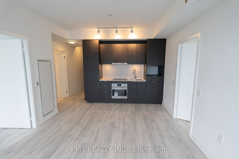 Image of home for listing MLS® C13855028