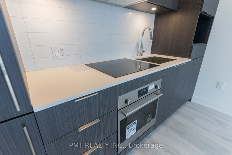 Image of home for listing MLS® C13855028