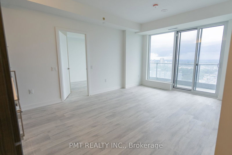 Image of home for listing MLS® C13855028