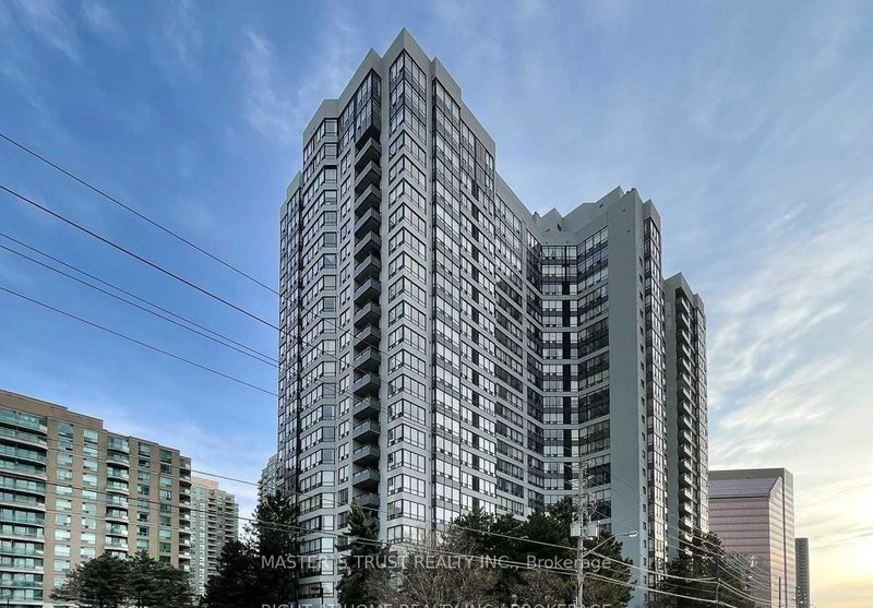 Image of home for listing MLS® C13855066