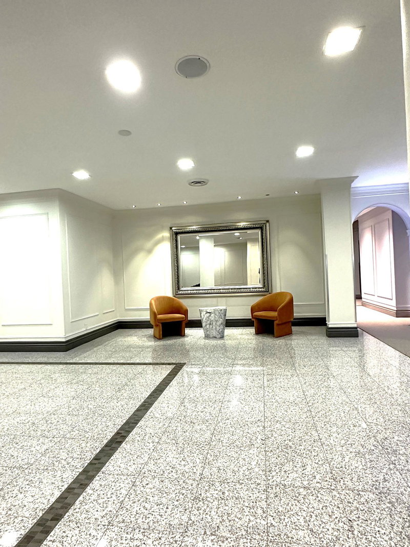 Image of home for listing MLS® C13855066