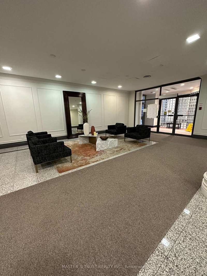 Image of home for listing MLS® C13855066