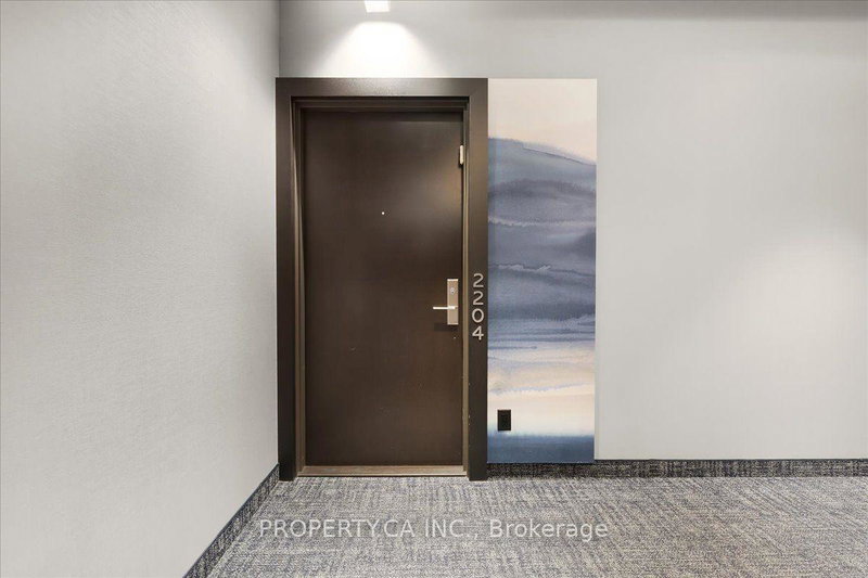 Image of home for listing MLS® C13855108
