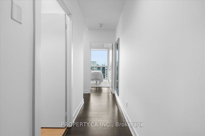 Image of home for listing MLS® C13855108