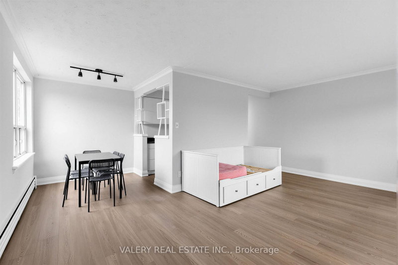 Image of home for listing MLS® C13855284