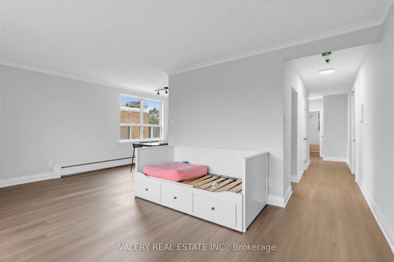 Image of home for listing MLS® C13855284