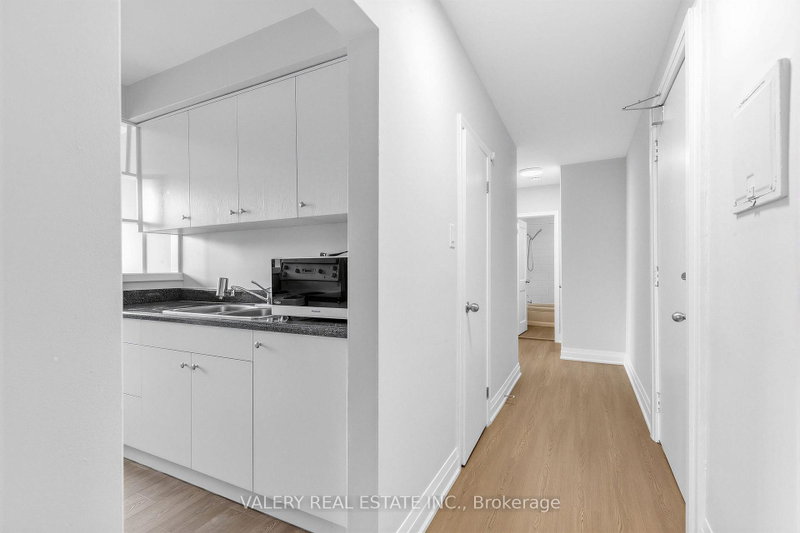 Image of home for listing MLS® C13855284
