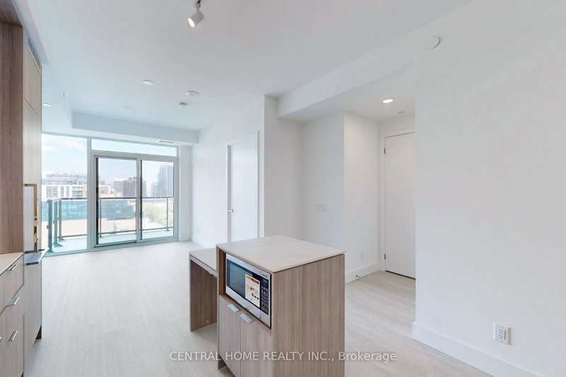 Image of home for listing MLS® C13855408