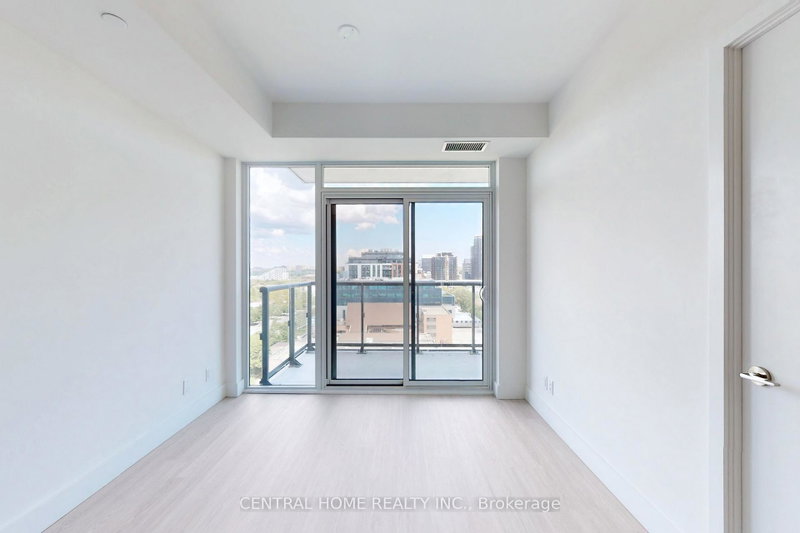 Image of home for listing MLS® C13855408