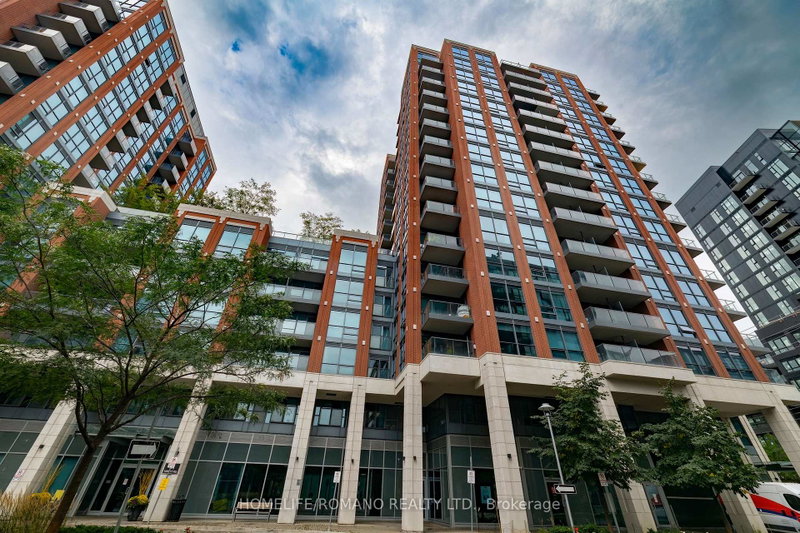 Image of home for listing MLS® C13855414