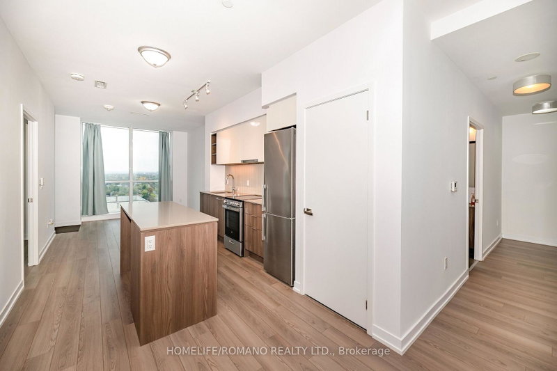 Image of home for listing MLS® C13855414