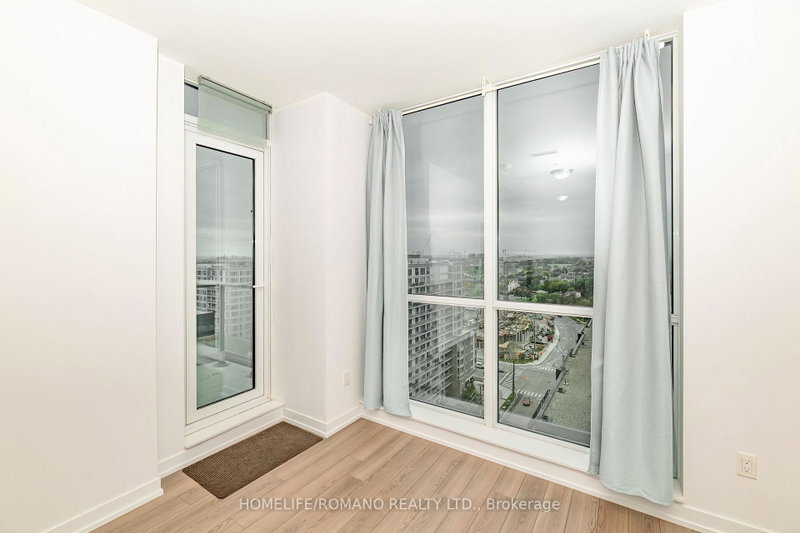 Image of home for listing MLS® C13855414