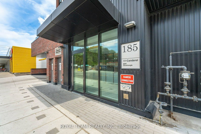 Image of home for listing MLS® C13855422