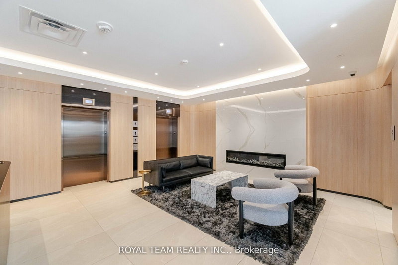 Image of home for listing MLS® C13855422