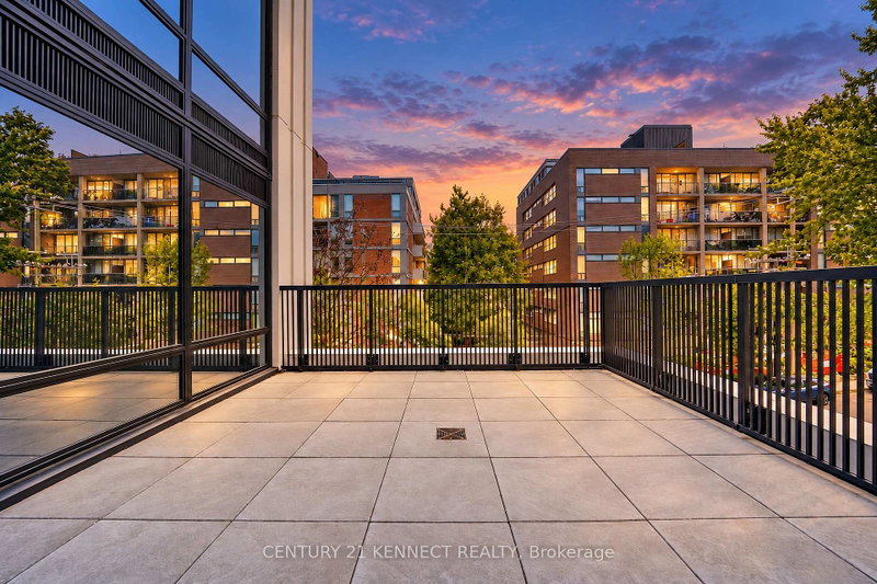 Image of home for listing MLS® C13855530