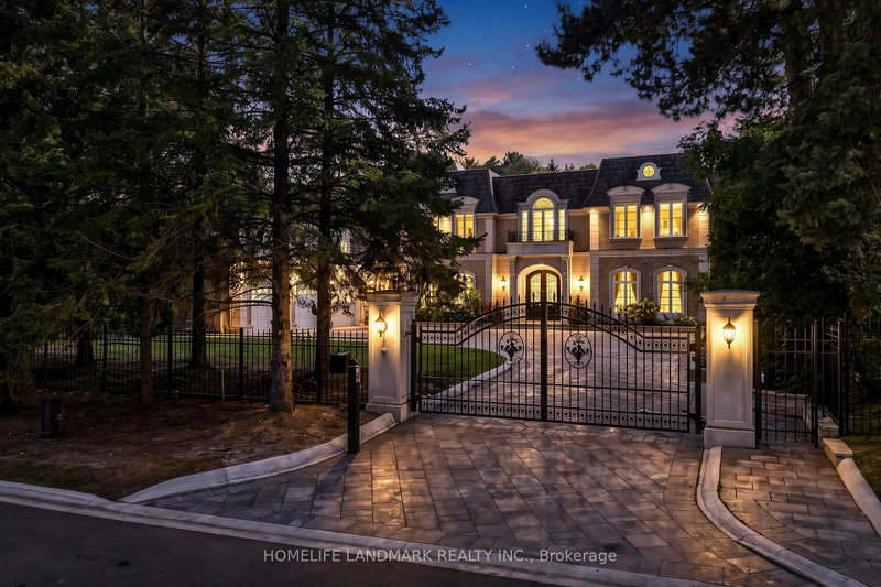 Image of home for listing MLS® C13855536