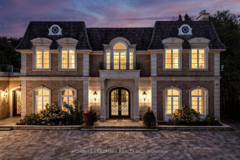 Image of home for listing MLS® C13855536