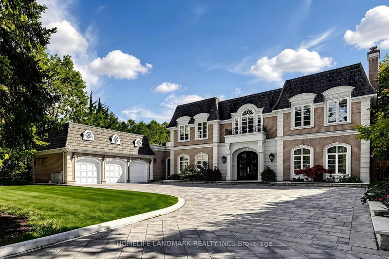 Image of home for listing MLS® C13855536