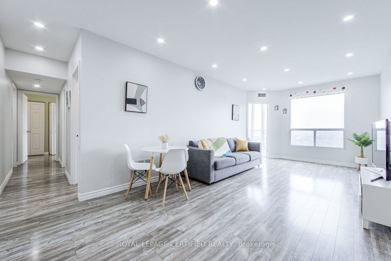 Image of home for listing MLS® C13855568