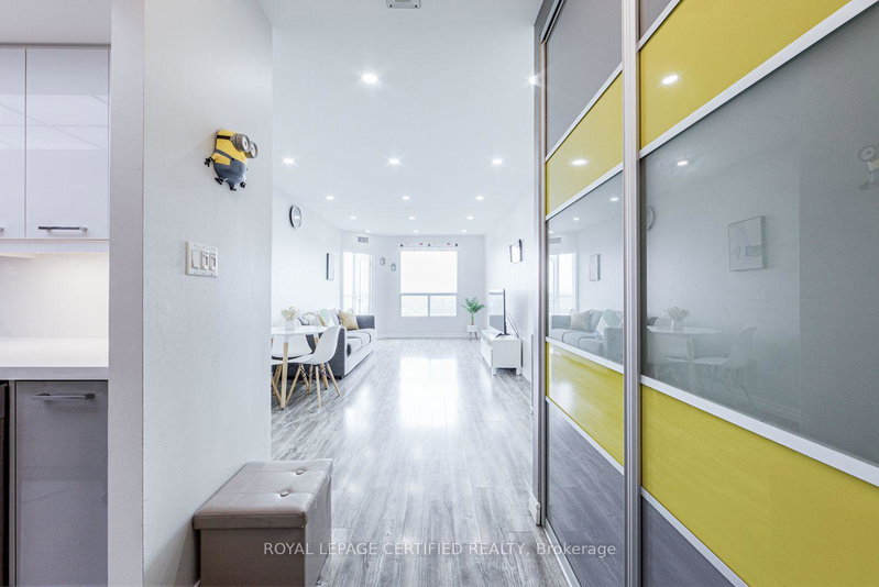 Image of home for listing MLS® C13855568